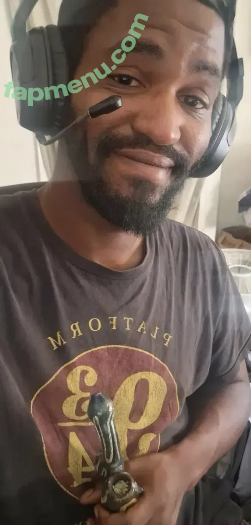 thehomiestoney nude photo #0062 (thesamoney)