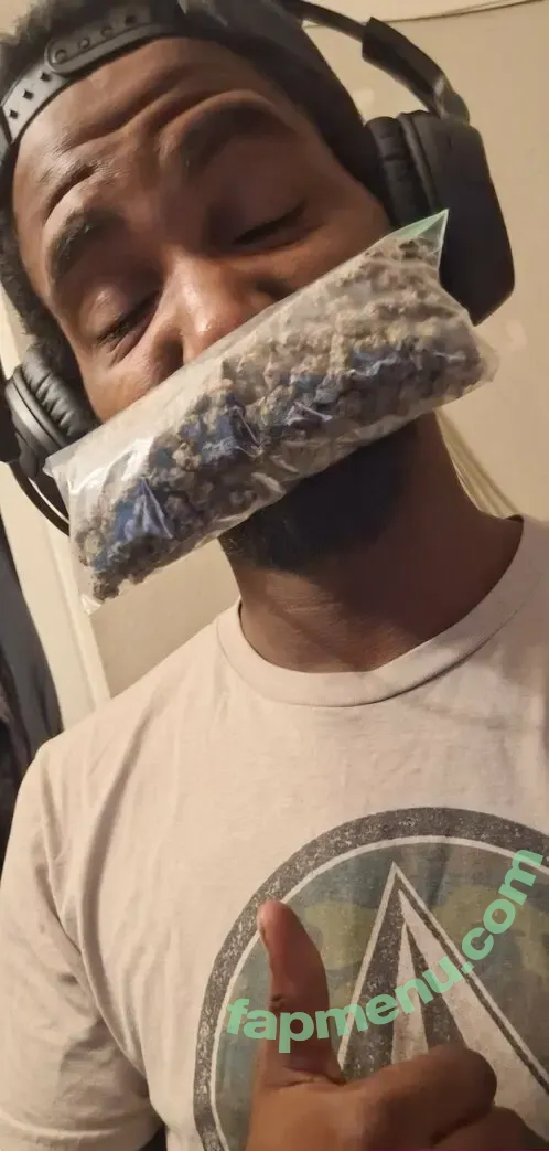 thehomiestoney nude photo #0063 (thesamoney)