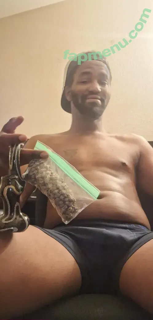 thehomiestoney nude photo #0064 (thesamoney)