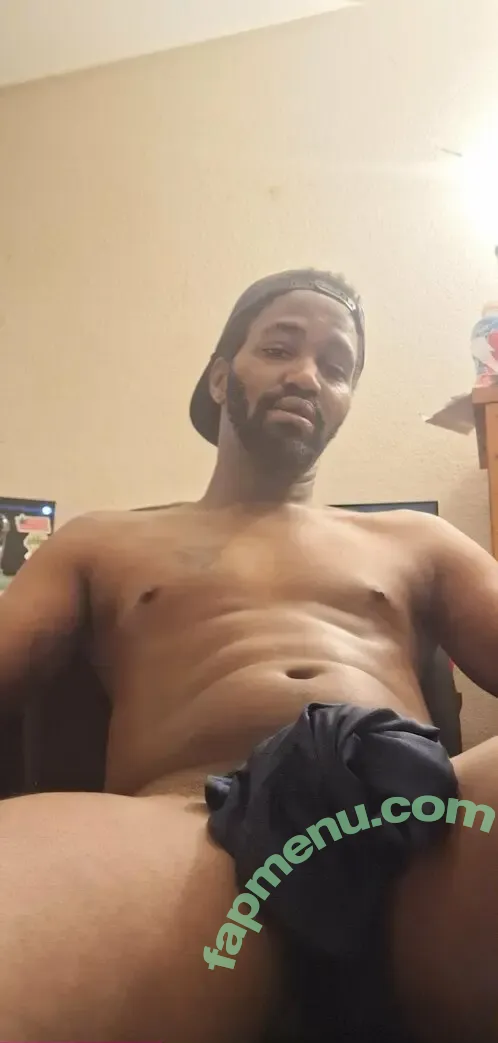 thehomiestoney nude photo #0065 (thesamoney)