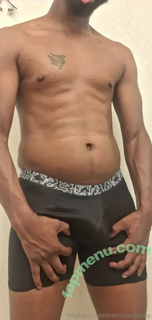 thehomiestoney nude photo #0070 (thesamoney)