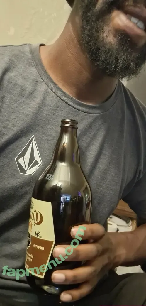 thehomiestoney nude photo #0074 (thesamoney)