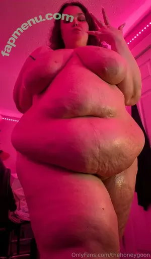  nude photo #0005