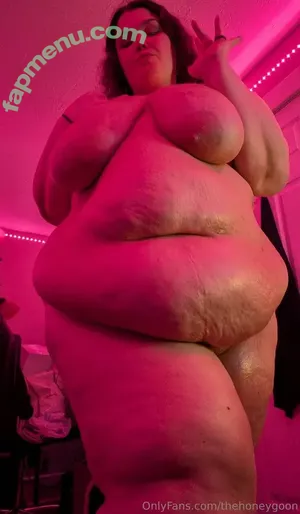  nude photo #0006