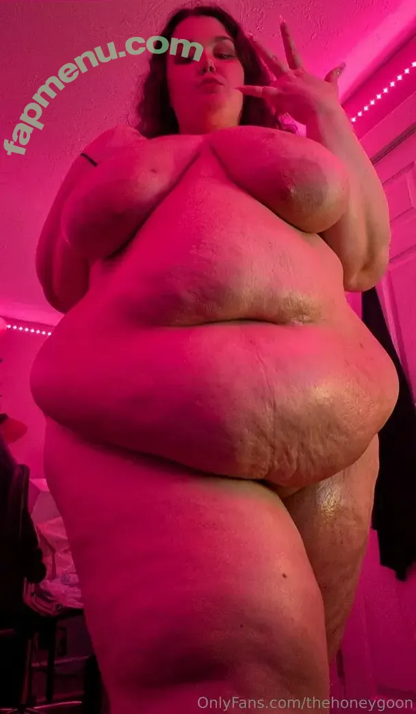 thehoneygoon nude photo #0005 (thehoneygoon)