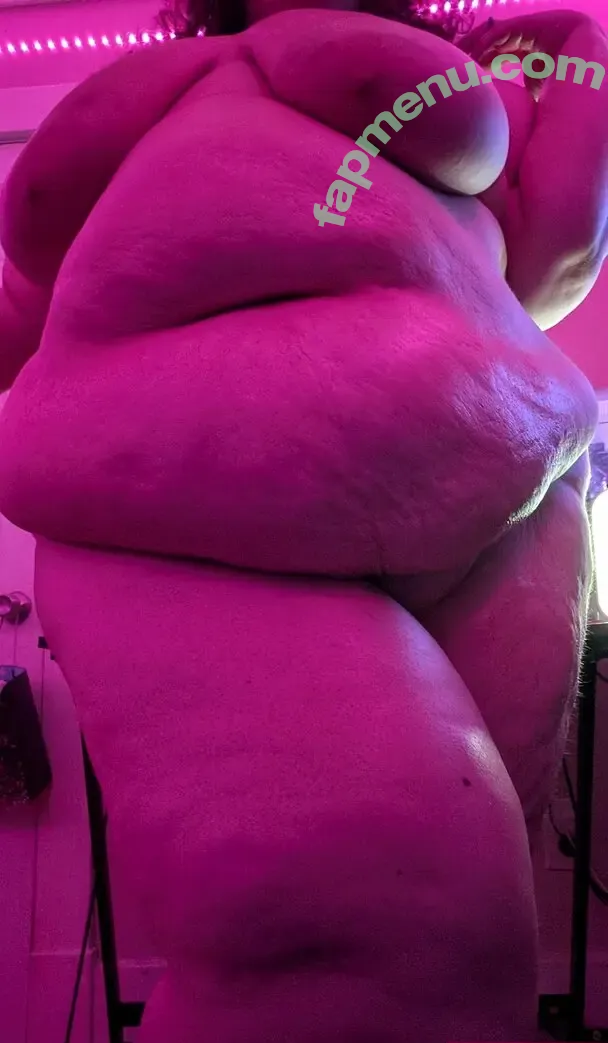 thehoneygoon nude photo #0018 (thehoneygoon)