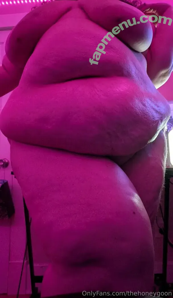 thehoneygoon nude photo #0019 (thehoneygoon)