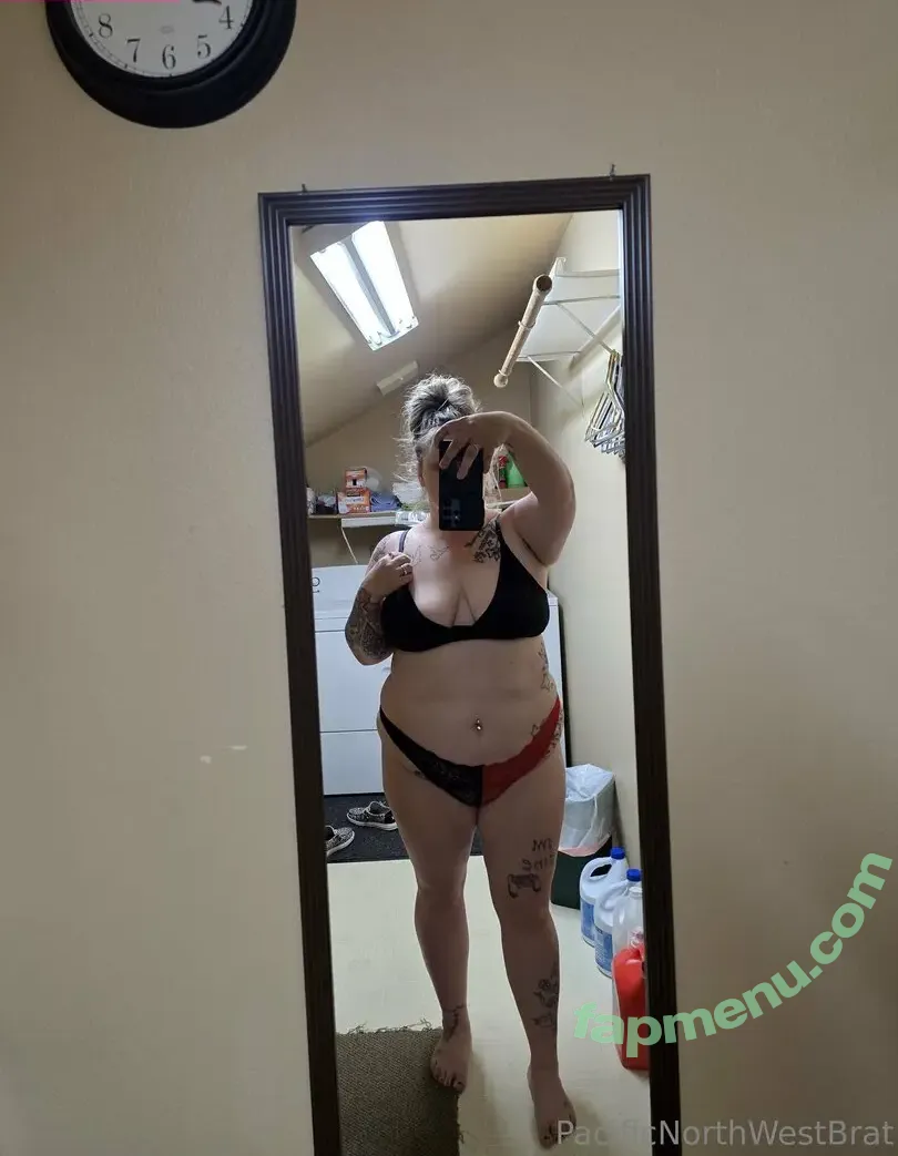 thehotbbwnextdoor nude photo #0007 (thehotbbwnextdoor)