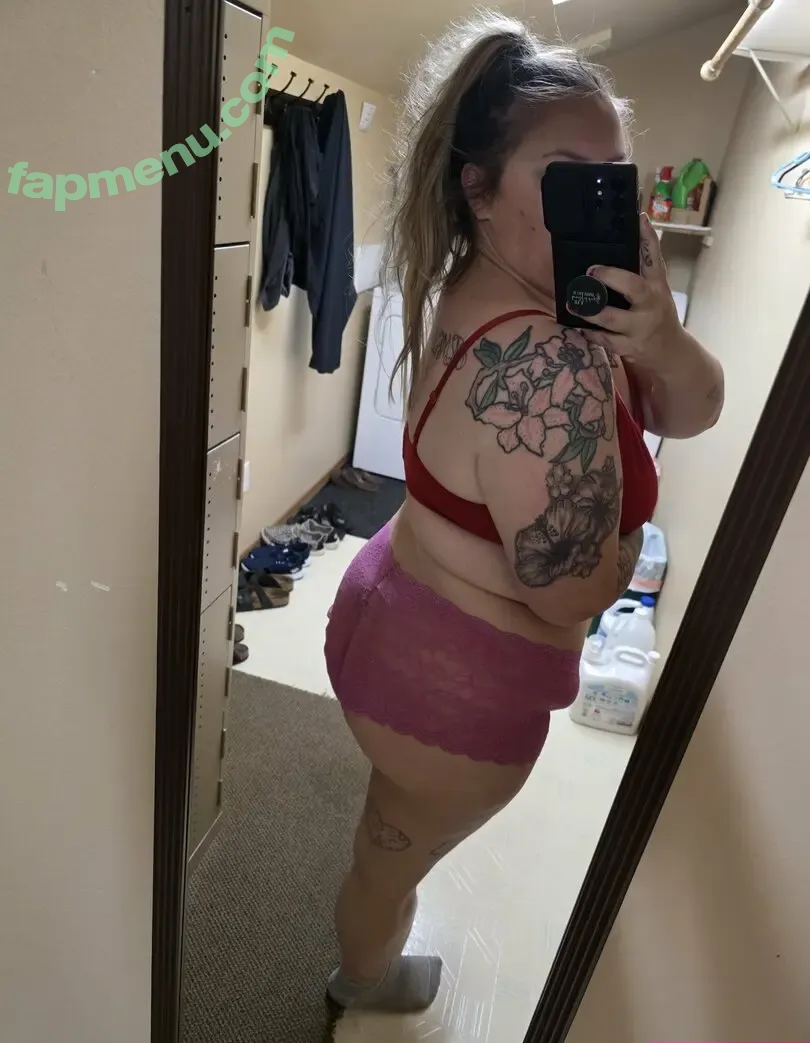 thehotbbwnextdoor nude photo #0015 (thehotbbwnextdoor)