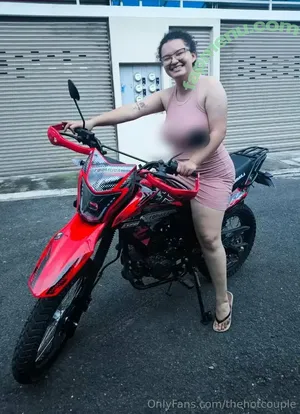 thehotcouple / thecoupleit nude photo #0011