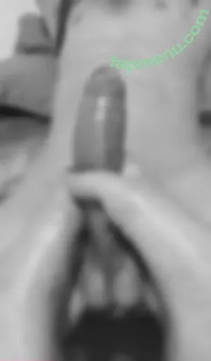 thehotcouple / thecoupleit nude photo #0015