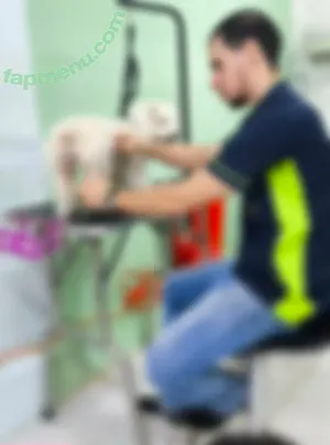 thehotcouple / thecoupleit nude photo #0018