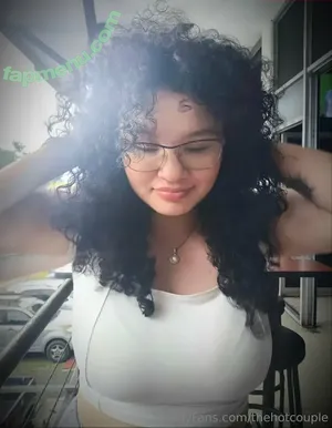 thehotcouple / thecoupleit nude photo #0024