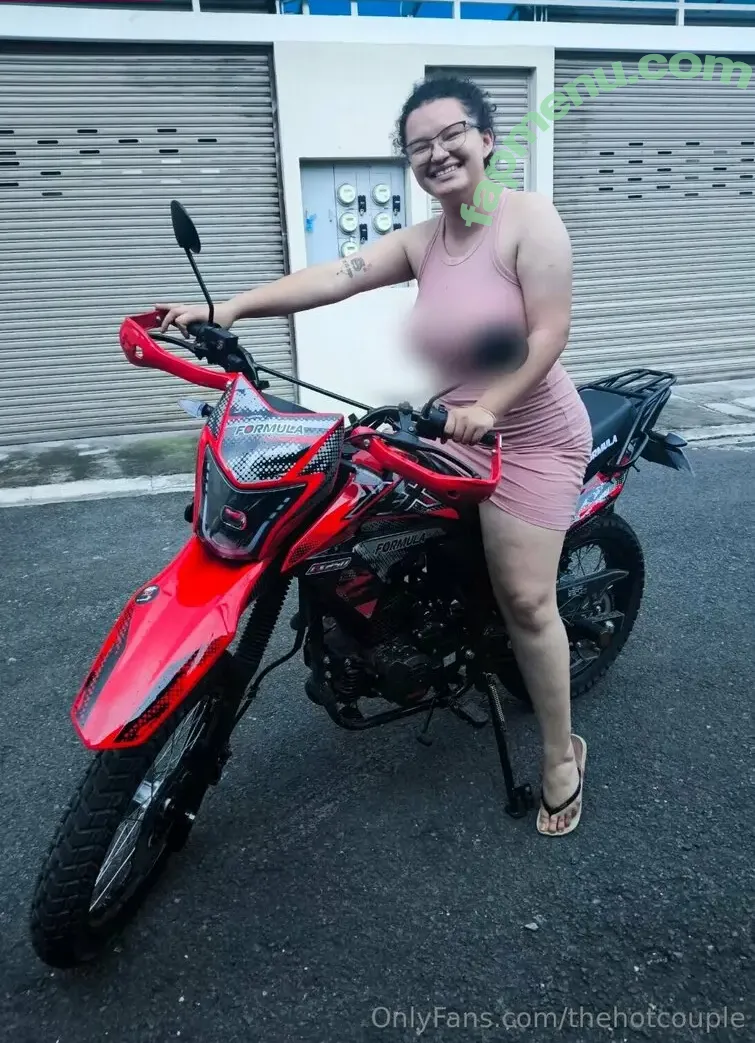 thehotcouple nude photo #0011 (thecoupleit)