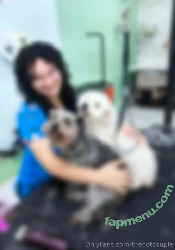 thehotcouple nude photo #0017 (thecoupleit)