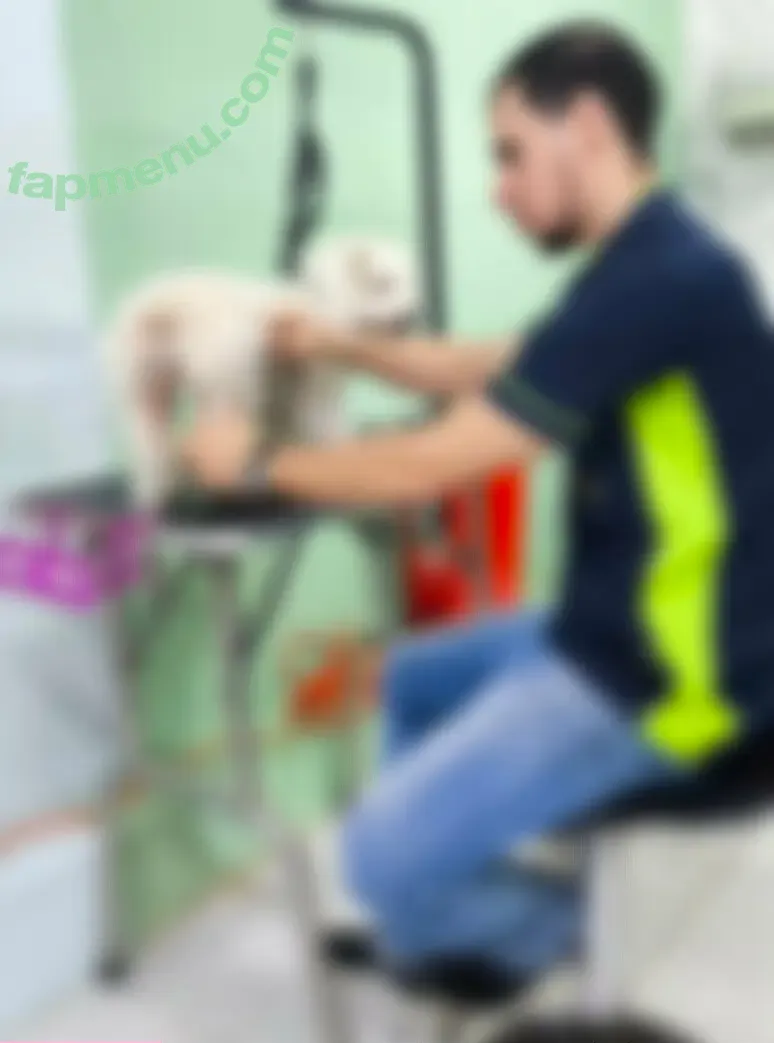 thehotcouple nude photo #0018 (thecoupleit)