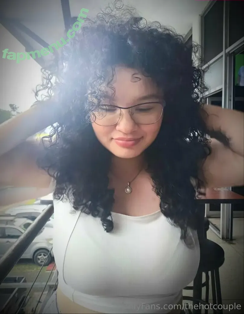 thehotcouple nude photo #0024 (thecoupleit)