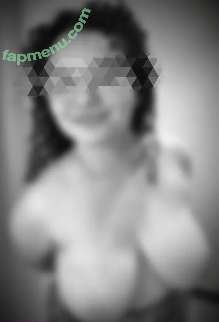 thehotcouple nude photo #0025 (thecoupleit)