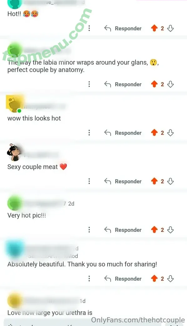 thehotcouple nude photo #0026 (thecoupleit)