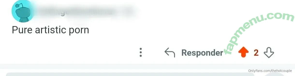 thehotcouple nude photo #0027 (thecoupleit)