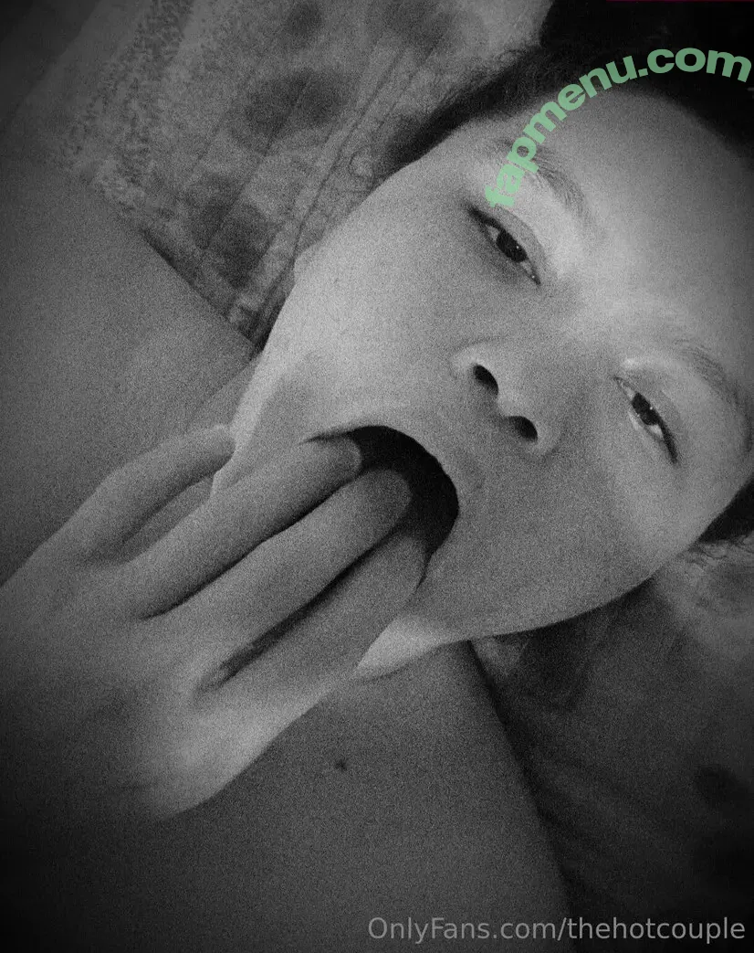 thehotcouple nude photo #0029 (thecoupleit)