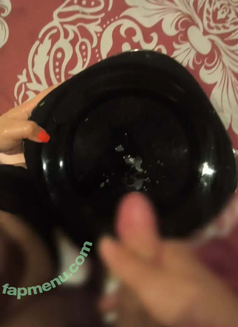 thehotcouple nude photo #0033 (thecoupleit)