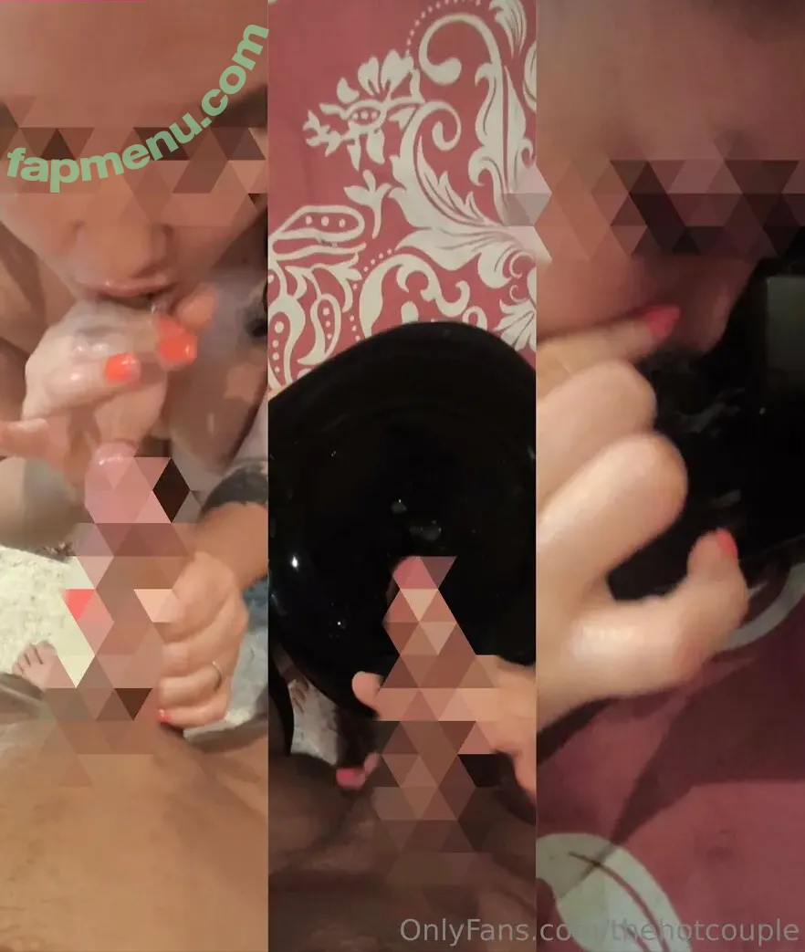 thehotcouple nude photo #0035 (thecoupleit)