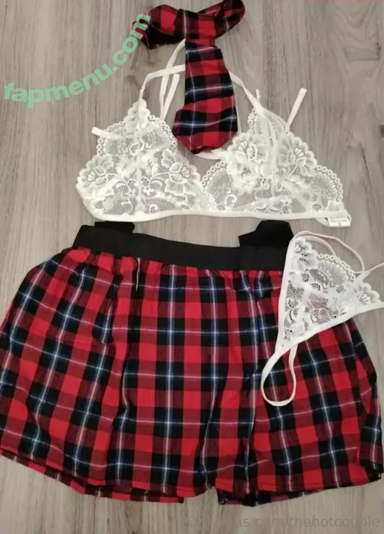 thehotcouple nude photo #0036 (thecoupleit)