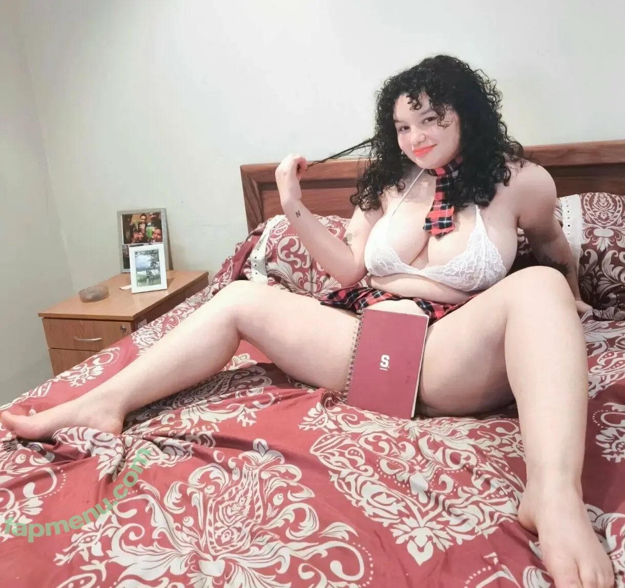 thehotcouple nude photo #0040 (thecoupleit)