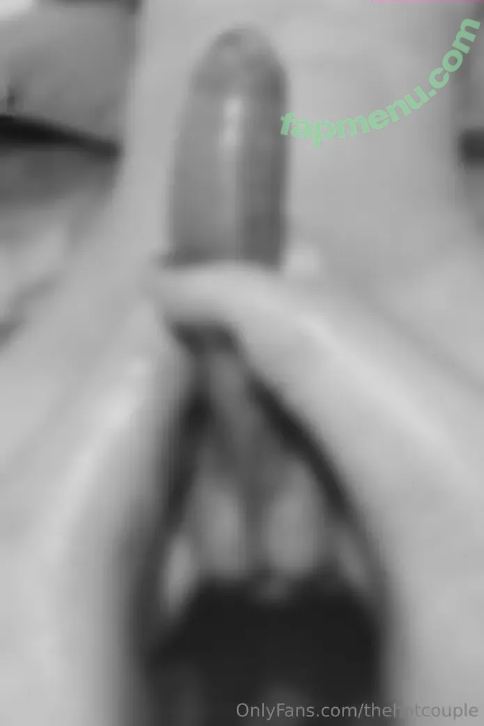 thehotcouple nude photo #0045 (thecoupleit)