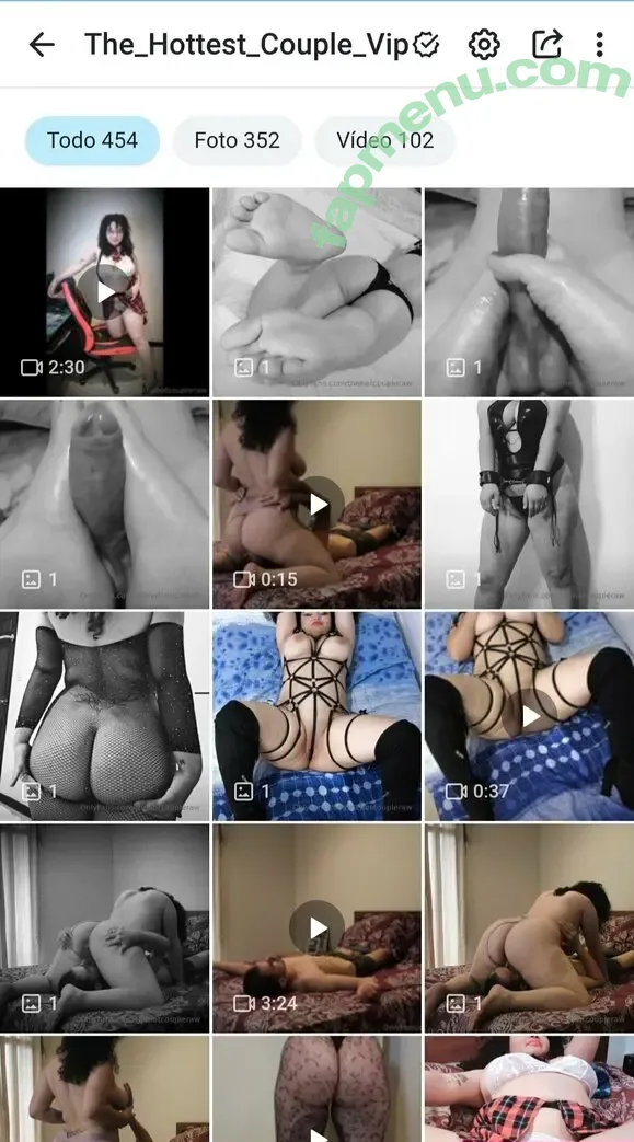 thehotcouple nude photo #0047 (thecoupleit)