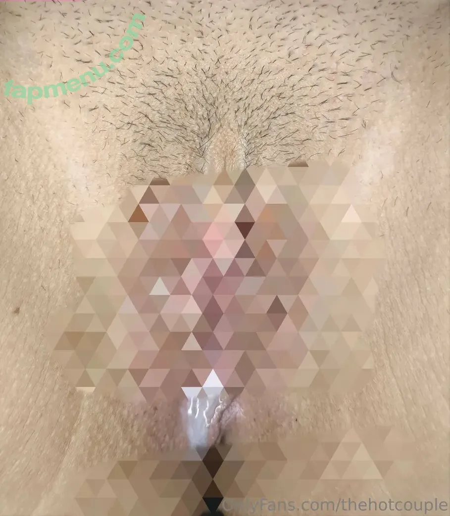 thehotcouple nude photo #0048 (thecoupleit)