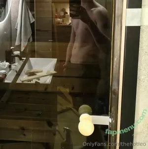 thehotleo / thehotel nude photo #0002
