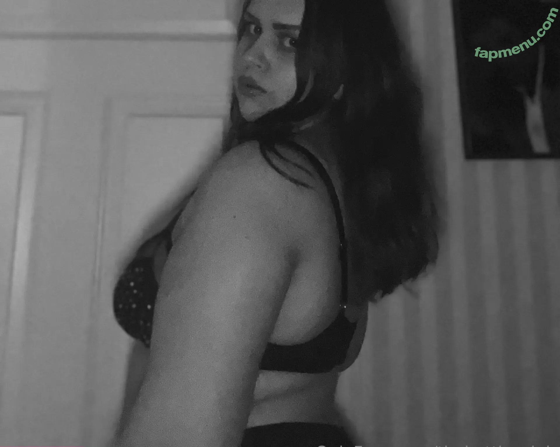 thehottiesclub nude photo #0051 (thehottiesclub.ph)
