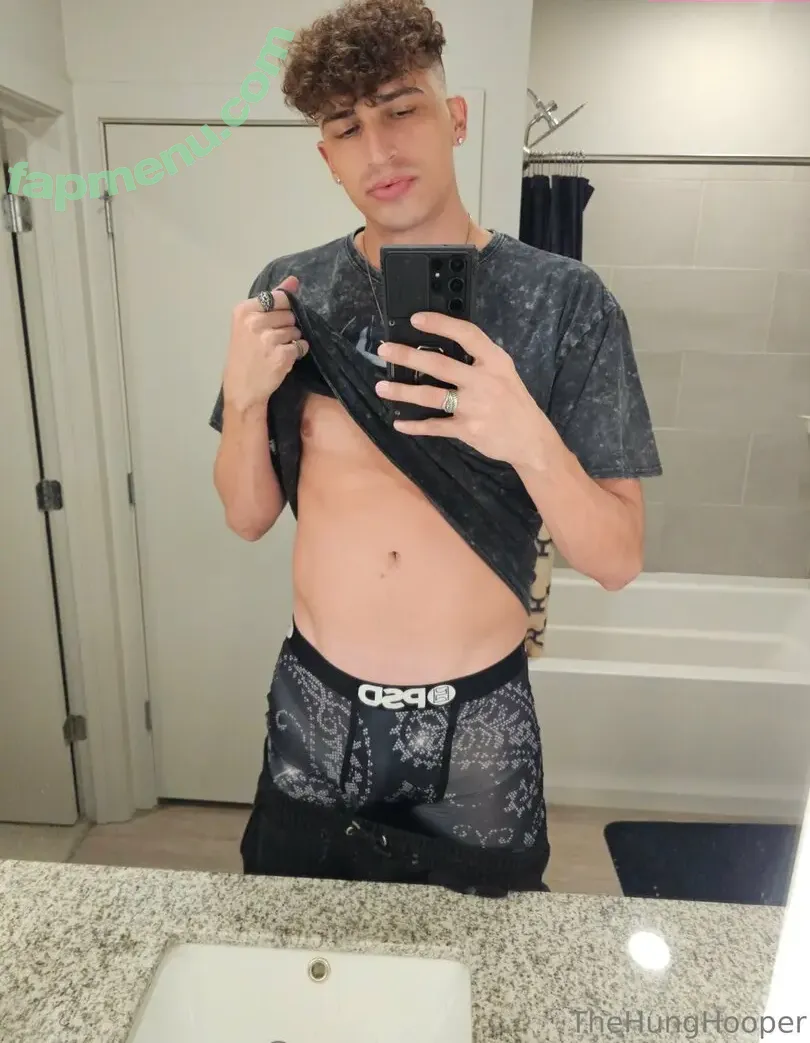 thehunghooper nude photo #0056 (hung_huge)