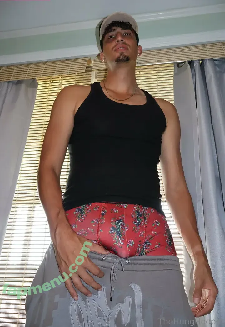 thehunghooper nude photo #0061 (hung_huge)