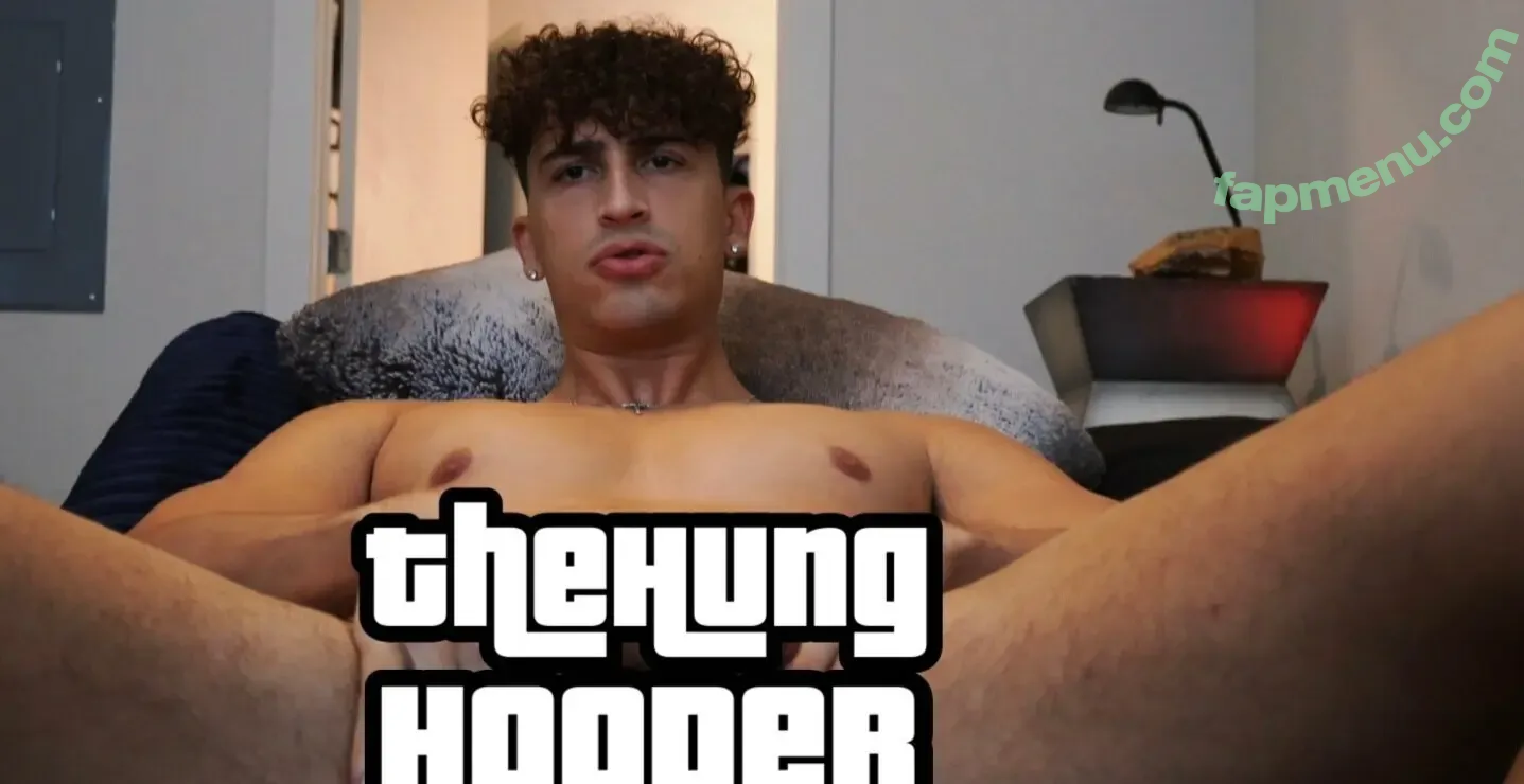 thehunghooper nude photo #0062 (hung_huge)