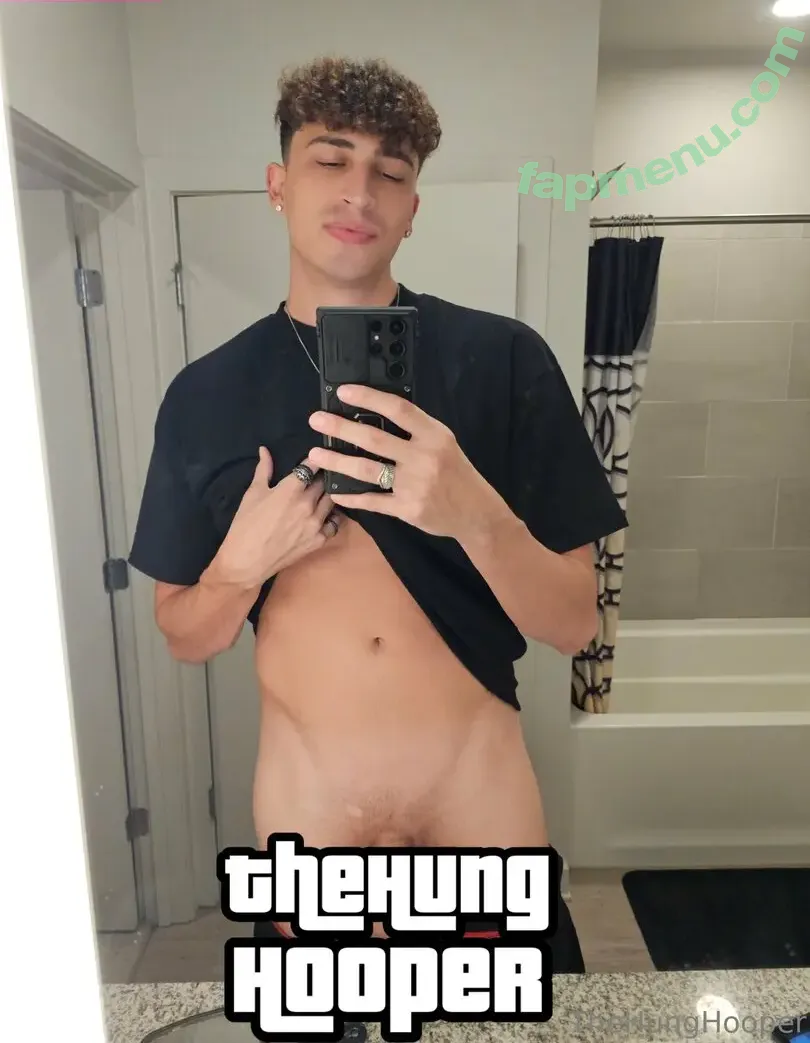 thehunghooper nude photo #0063 (hung_huge)
