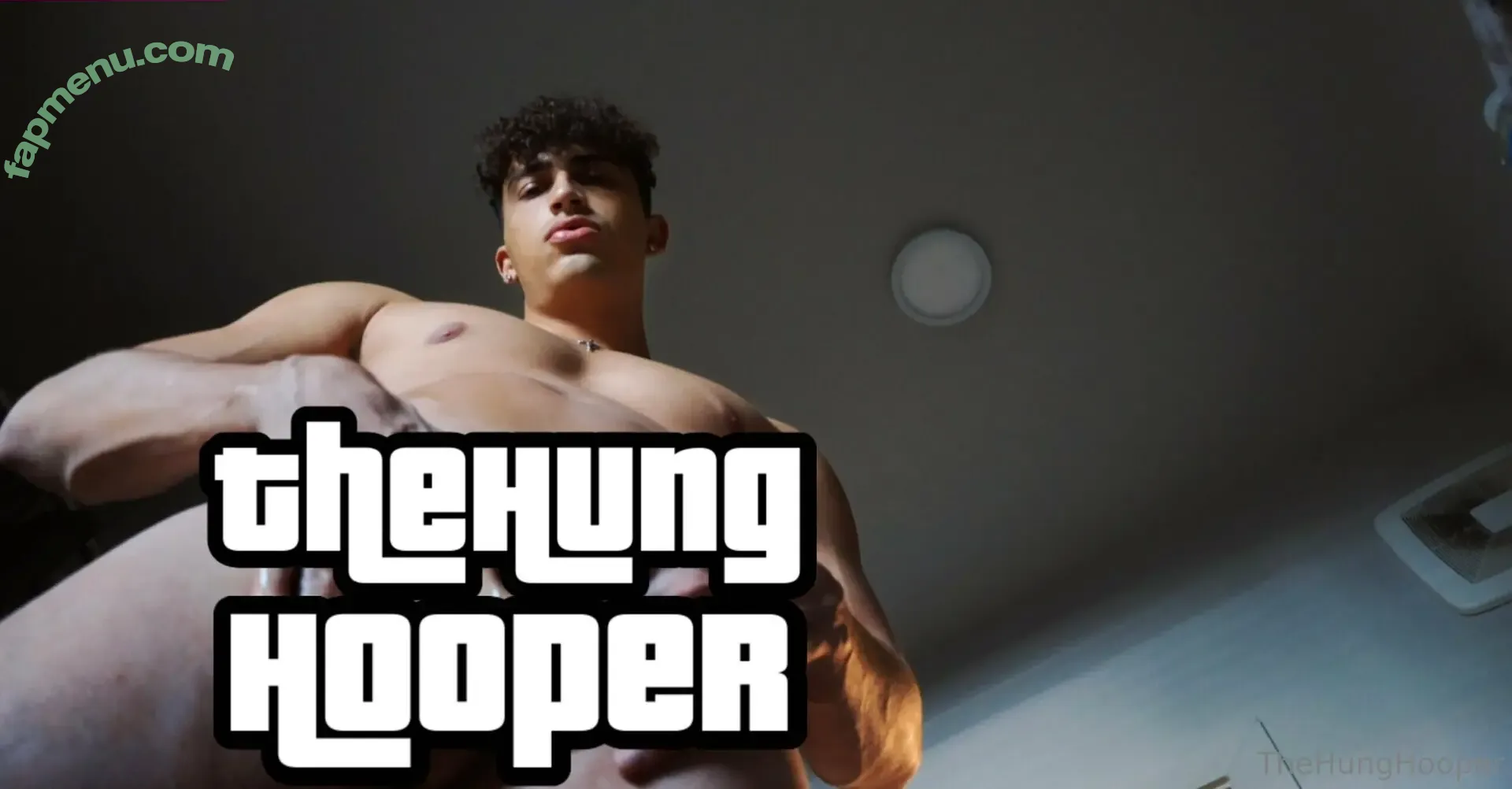 thehunghooper nude photo #0068 (hung_huge)