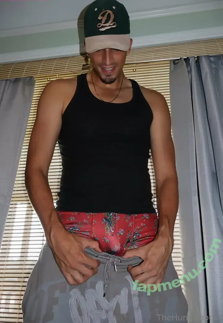 thehunghooper nude photo #0069 (hung_huge)