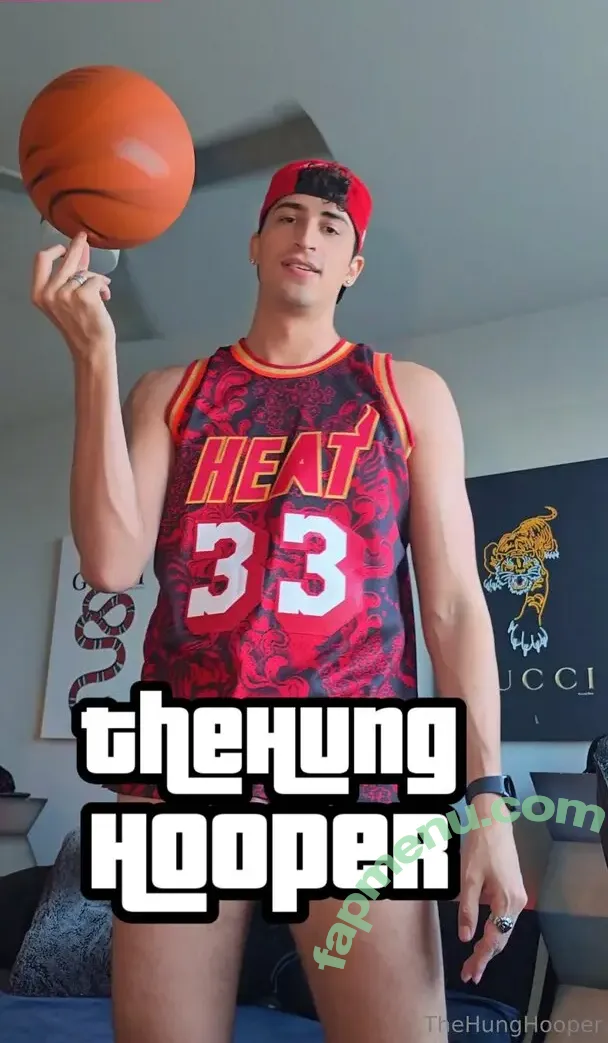 thehunghooper nude photo #0070 (hung_huge)