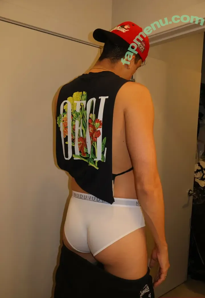 thehunghooper nude photo #0075 (hung_huge)