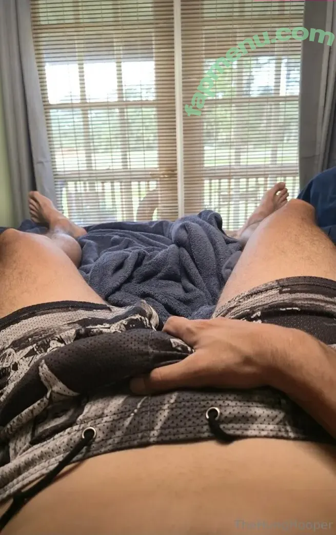thehunghooper nude photo #0102 (hung_huge)