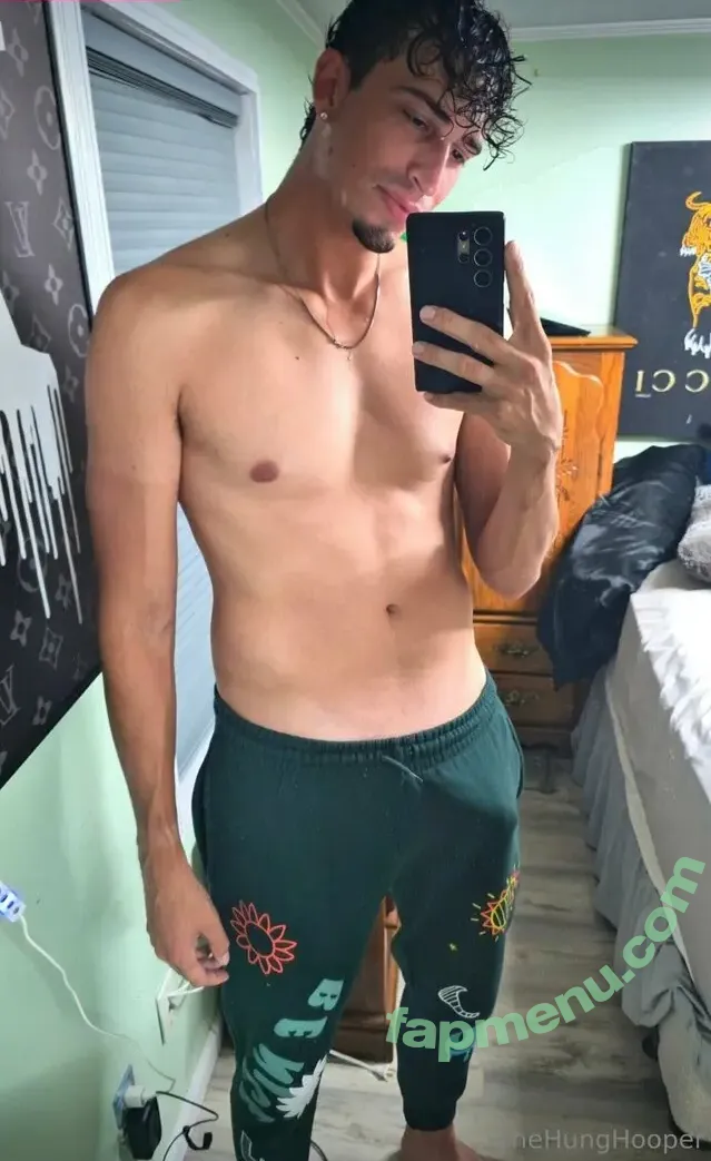 thehunghooper nude photo #0106 (hung_huge)