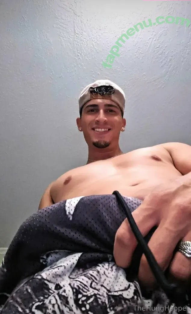 thehunghooper nude photo #0107 (hung_huge)