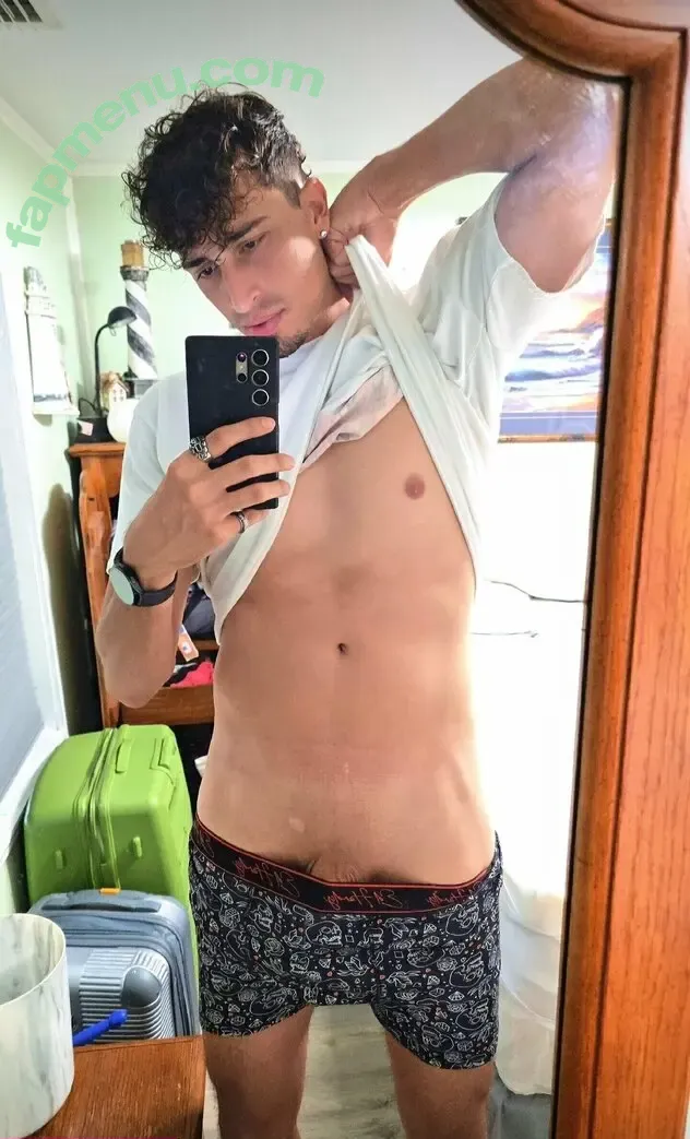 thehunghooper nude photo #0110 (hung_huge)