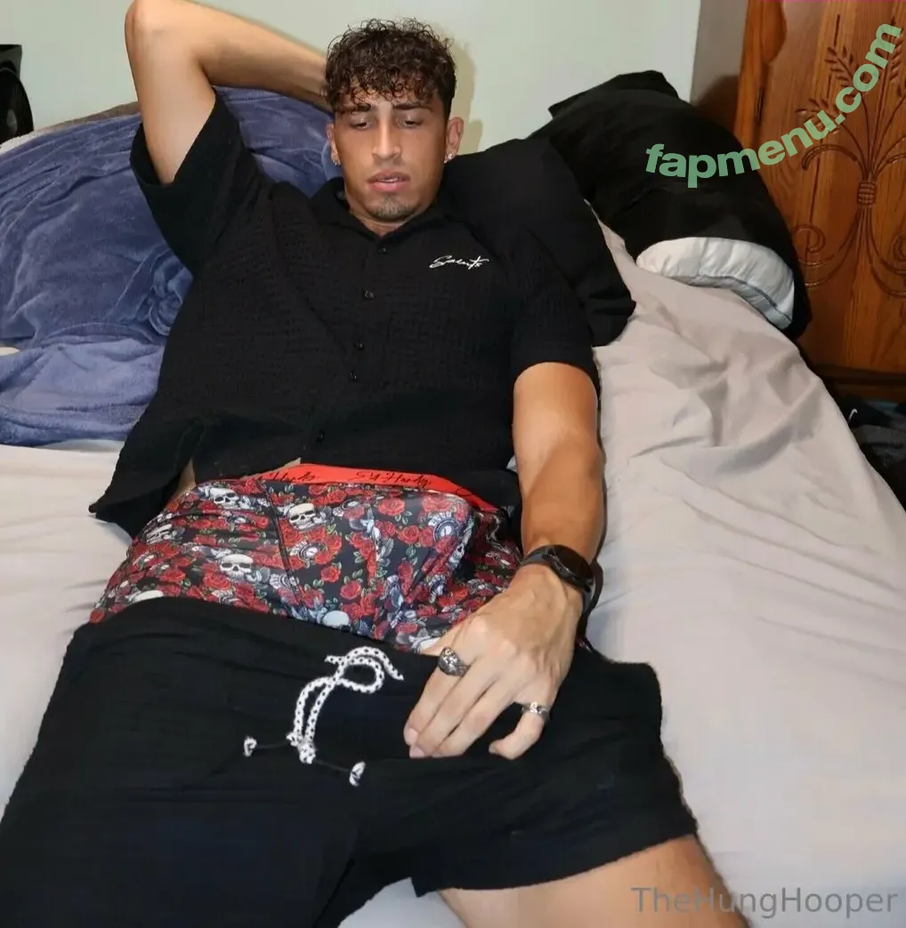 thehunghooper nude photo #0115 (hung_huge)
