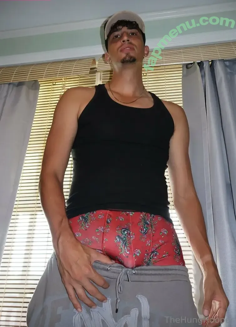 thehunghooper nude photo #0118 (hung_huge)