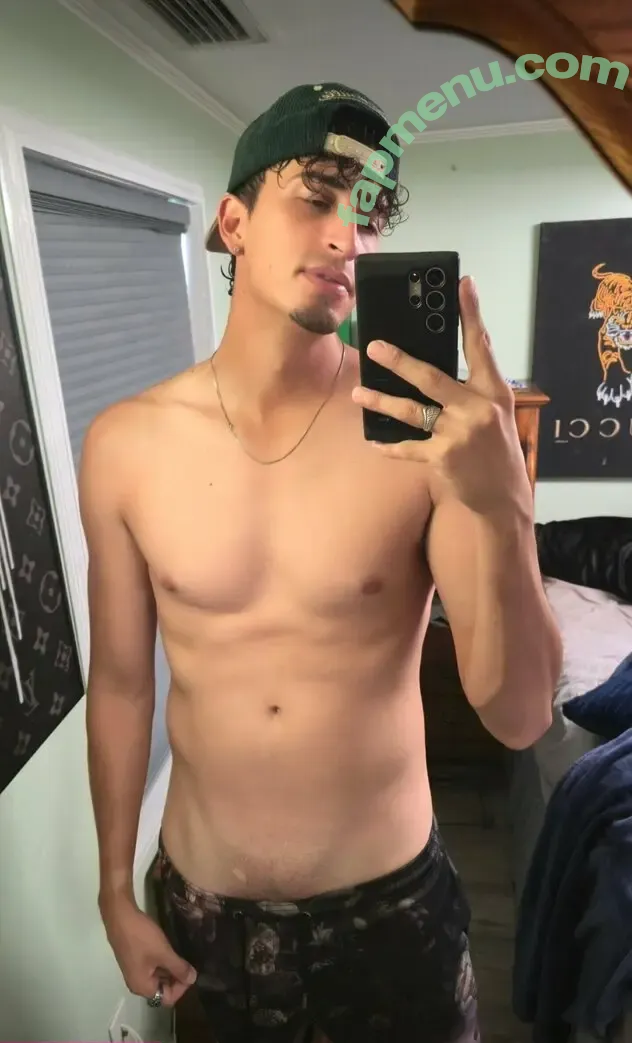 thehunghooper nude photo #0119 (hung_huge)