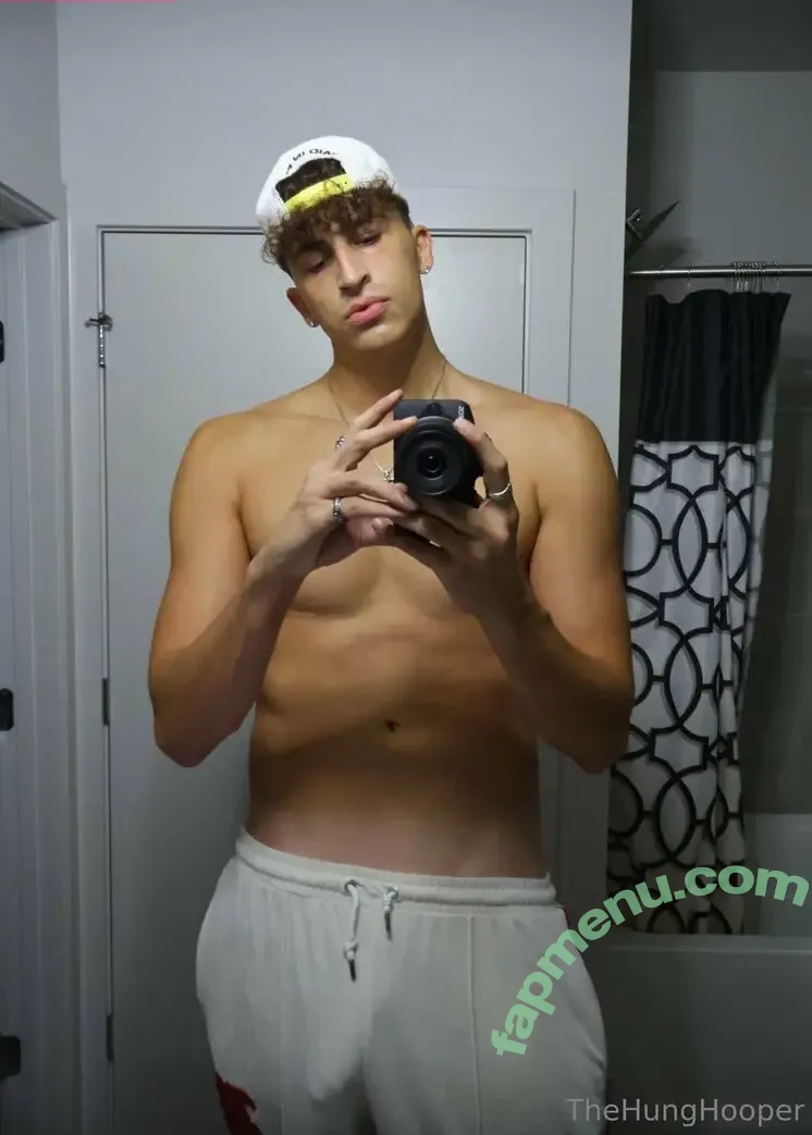 thehunghooper nude photo #0121 (hung_huge)